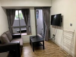 Alexis (D3), Apartment #518331771